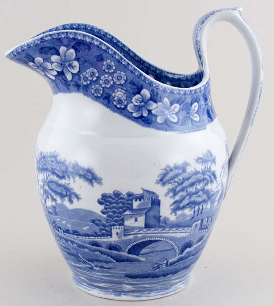 Ewer c1930s